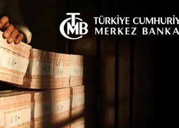 TCMB faiz artıracak mı?