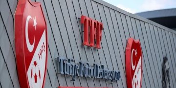 TFF duyurdu: Ligler tescil edildi