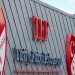 TFF duyurdu: Ligler tescil edildi