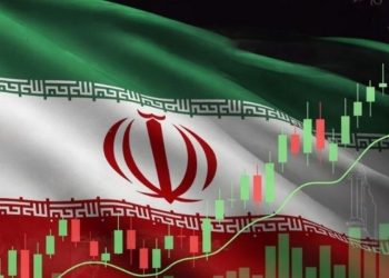 Tahran Borsası 80 gün sonra yeniden açıldı
