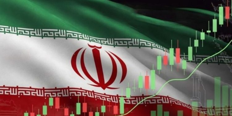 Tahran Borsası 80 gün sonra yeniden açıldı