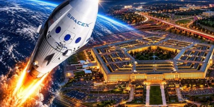 Tarihin en büyük halka arzında geri adım: Hedef fiyat düştü