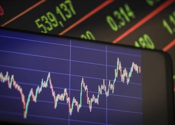 Teknoloji yatırımlarında halk arz heyecanı