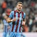 Trabzonspor, Ernest Muçi transferini resmen açıkladı