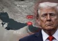 Trump: Hürmüz’den ücretli geçiş istemiyoruz