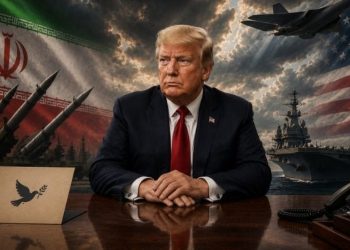 Trump: İran’da her şeyi iki günde yok edebiliriz