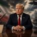 Trump: İran’da her şeyi iki günde yok edebiliriz