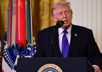 Trump: İran’ın son gönderdiği öneri yetersiz