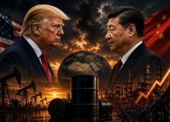 Trump-Xi görüşmesi bekleneni vermedi! Petrol zirvede