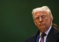Trump açıkladı! Tom Barrack’a yeni görev