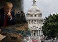 Trump açmazda! İtibarsız anlaşma mı, savaş mı