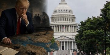 Trump açmazda! İtibarsız anlaşma mı, savaş mı