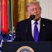 Trump’ın yeni rotası Küba: Özgürleştireceğiz