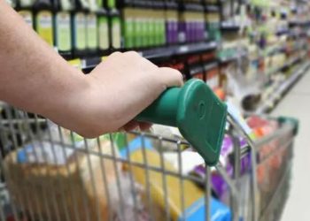 Tüketici güveni 14 ayın en yüksek seviyesinde