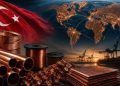 Türkiye bakır piyasasında söz sahibi olacak