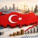 Türkiye ekonomisi ilk çeyrekte ne kadar büyüyecek?