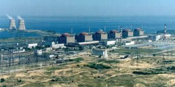 Türkiye’yi korkutan patlama: Dibimizde nükleere saldırı