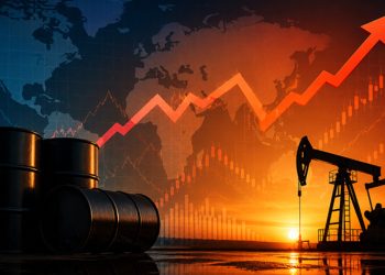 UBS petrol beklentisini açıkladı! İşte yeni hedef fiyat