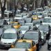 UEFA Avrupa Ligi Finali için İstanbul’da trafik düzenlemesi
