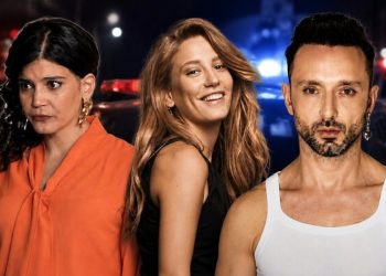 Ünlü isimlere yeni uyuşturucu operasyonu!