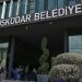 Üsküdar Belediyesi operasyonu: 7 kişi tutuklandı
