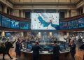 Wall Street İran senaryosu kaynıyor: İşte kritik beklentiler