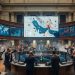 Wall Street İran senaryosu kaynıyor: İşte kritik beklentiler