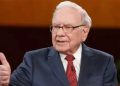 Warren Buffett’tan yıllar sonra dev yatırım