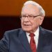 Warren Buffett’tan yıllar sonra dev yatırım