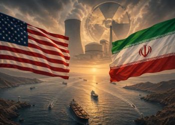 Washington Post: Son teklif İran’dan onay bekliyor