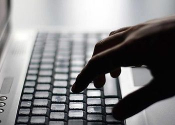 Yapay zeka destekli bahis operasyonunda 98 kişi tutuklandı