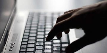 Yapay zeka destekli bahis operasyonunda 98 kişi tutuklandı