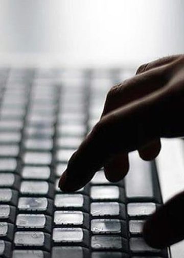 Yapay zeka destekli bahis operasyonunda 98 kişi tutuklandı