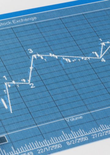 Yeni haftada 11 şirket yatırımcılarına temettü verecek