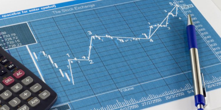 Yeni haftada 11 şirket yatırımcılarına temettü verecek