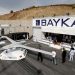Yunanistan’da Baykar şoku