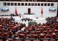 12. Yargı Paketi Meclis’te: İşte ayrıntılar…