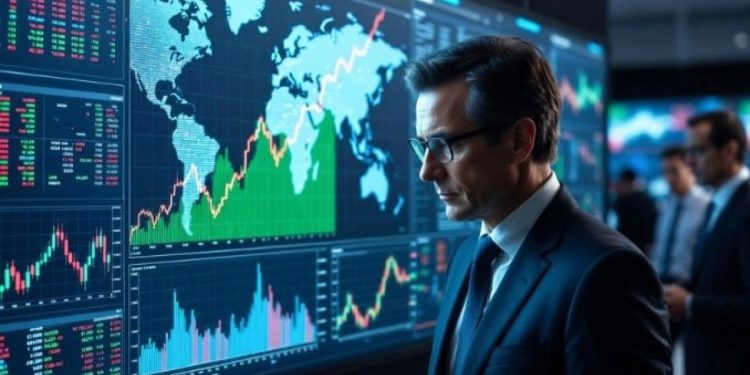 2026’da en çok kazandıran ve kaybettiren yatırımlar belli oldu