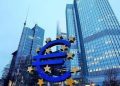 33 ay sonra ilk: ECB faiz artırdı