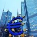 33 ay sonra ilk: ECB faiz artırdı