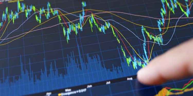 5 hissede hem kâr artışı hem güçlü getiri