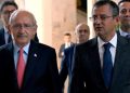 84 CHP’li daha ‘hemen kurultay’ istedi