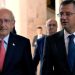 84 CHP’li daha ‘hemen kurultay’ istedi
