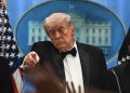 ABD’de kritik karar: Trump yüz binlerce göçmeni sınır dışı edebilecek