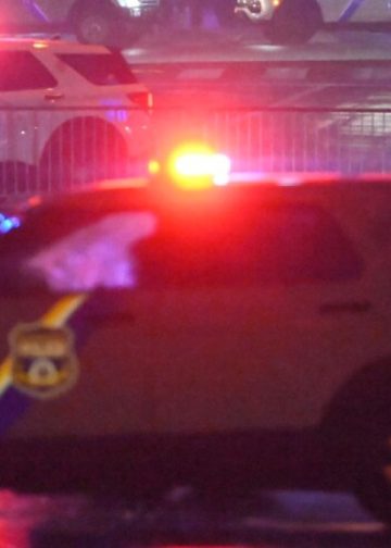 ABD’de paraşütçüleri taşıyan uçak düştü, 12 ölü
