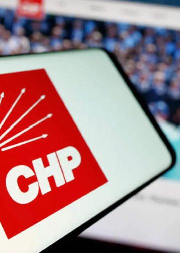 ABP’den iddialı açıklama: CHP’den yüzlerce isim partimize katılacak