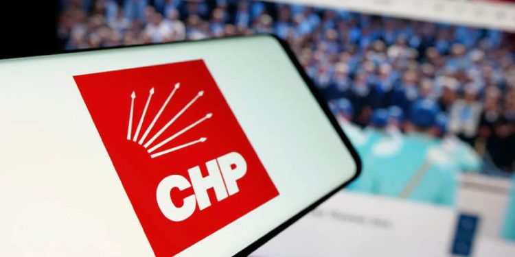 ABP’den iddialı açıklama: CHP’den yüzlerce isim partimize katılacak