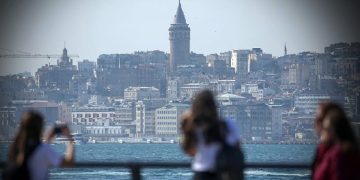 AKOM’dan İstanbullulara uyarı