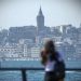AKOM’dan İstanbullulara uyarı