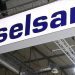 ASELSAN’dan 271.5 milyon dolarlık yeni sözleşme